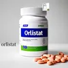 Orlistat sandoz pas cher b