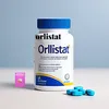 Orlistat sandoz pas cher c